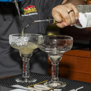 drink