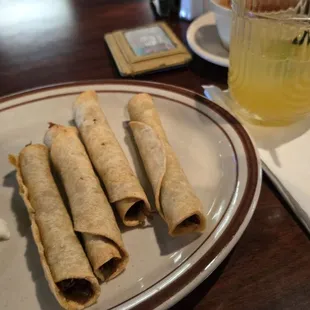 tacos, food