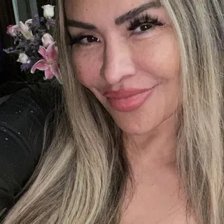 Alma C.