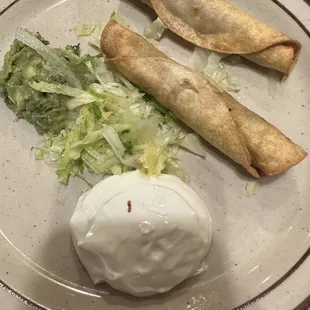 Taqitos Al la cart