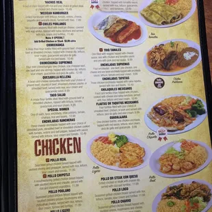 menu, ramen and noodles