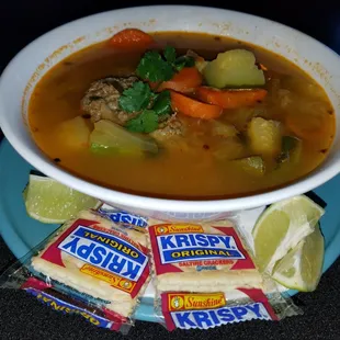 chowder, soups and chowder, soup, food