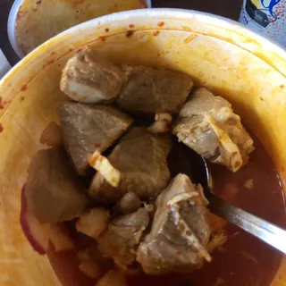 Pozole