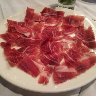 Jamon Iberico