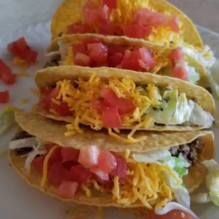 Best Tacos