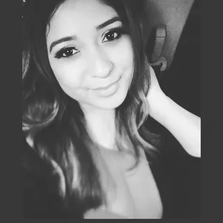 Esther G.