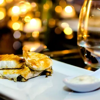 Gibnah Domiaty Mazza