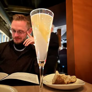 French 75