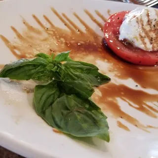 Caprese
