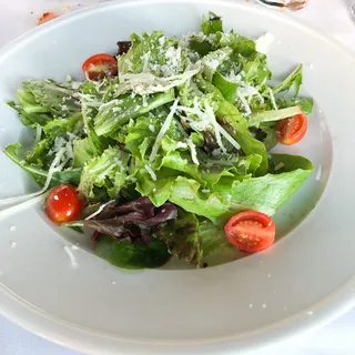 Insalata Di Casa