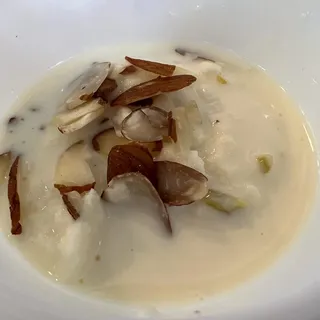 Ras Malai