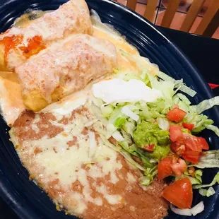 food, wraps, burritos and wraps, burrito