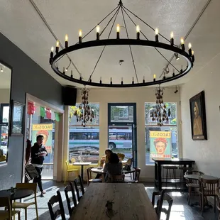 Hola primos. Estrada.