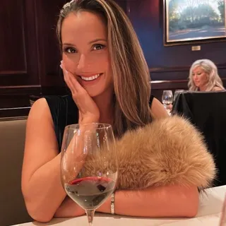 Jessica B.
