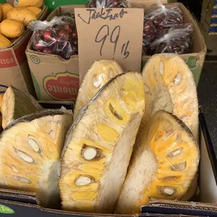 When Jill is too busy... get u some