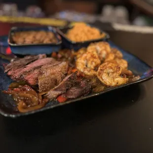 Casa Latina Steakhouse