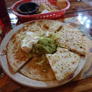food, burritos and wraps
