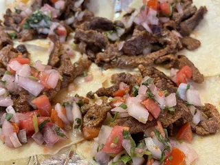 Mi Veracruz Restaurant