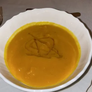 food, soups and chowder, chowder, soup