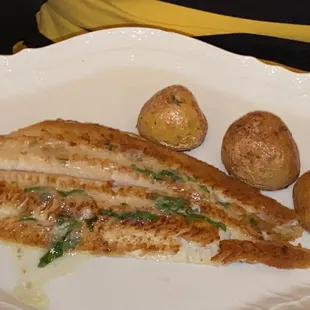 seafood, grilled seafood, food, grilled fish, fish