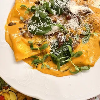 RAVIOLI CASA LIMONE