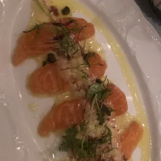 SALMONE