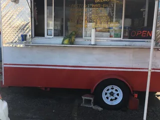 Rico's Tacos