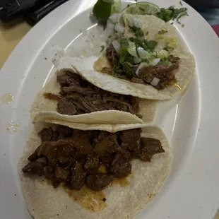 Tacos