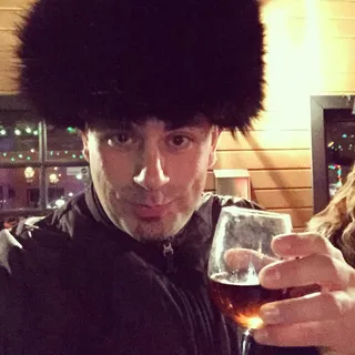 Igor S.