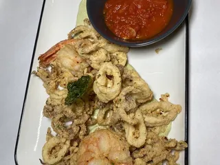 Italio