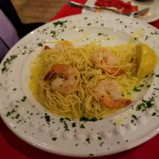 pasta, pasta dish, food