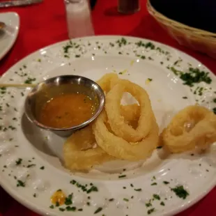 food, steak