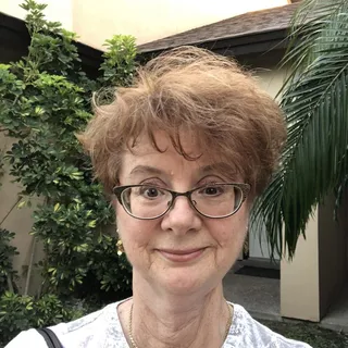 Dr. K.