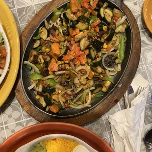 Casa Los Abuelos