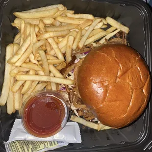 burgers, burger, food