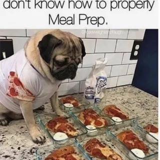 D H.