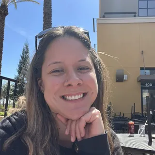 Chelsea M.