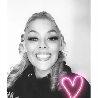 Raquel M.