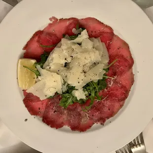 wraps, food, burrito, burritos and wraps