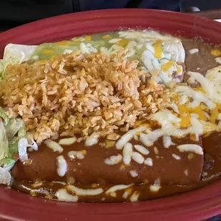 food, wraps, burrito, burritos and wraps