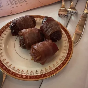 Chorizo