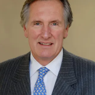 John K.