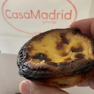 chowder, soups and chowder, food, soup