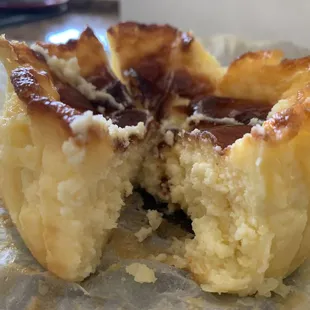 donuts, dough desserts, food