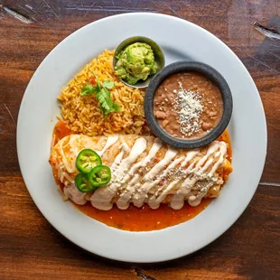 Casa Maguey