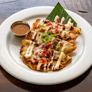 food, seafood, grilled seafood, grilled fish, fish