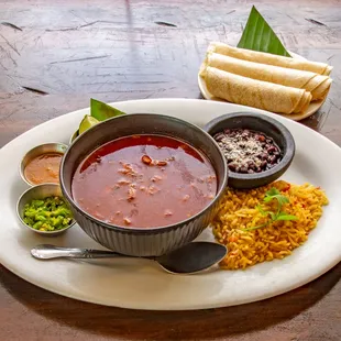 food, ramen and noodles