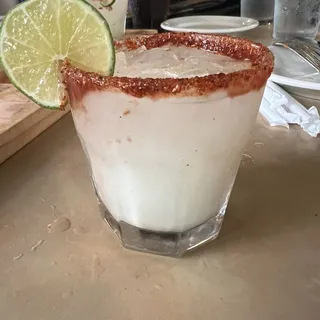 Horchata