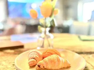 Mamá Por Dios - Rancho Cucamonga