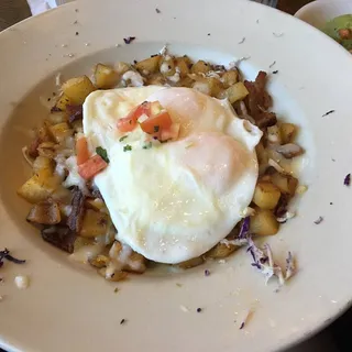 Mama's Skillet